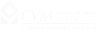 CVM